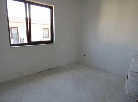 Casa de vânzare 5 camere Floreşti - 26338CV | BLITZ Cluj-Napoca | Poza5