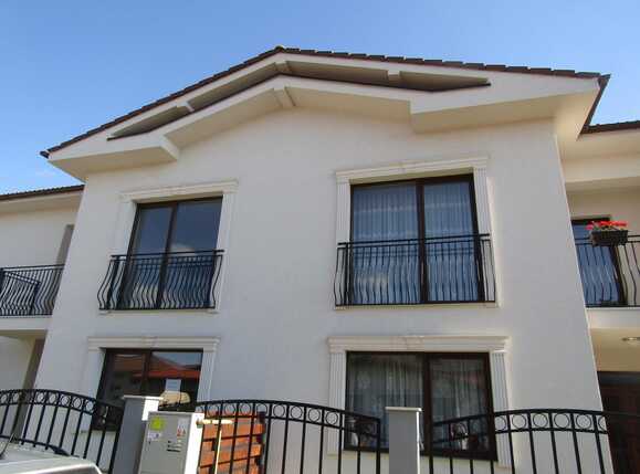 Casa de vânzare 5 camere Floreşti - 26338CV | BLITZ Cluj-Napoca | Poza1