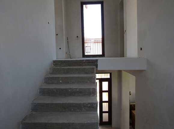 Casa de vânzare 5 camere Floreşti - 26338CV | BLITZ Cluj-Napoca | Poza7