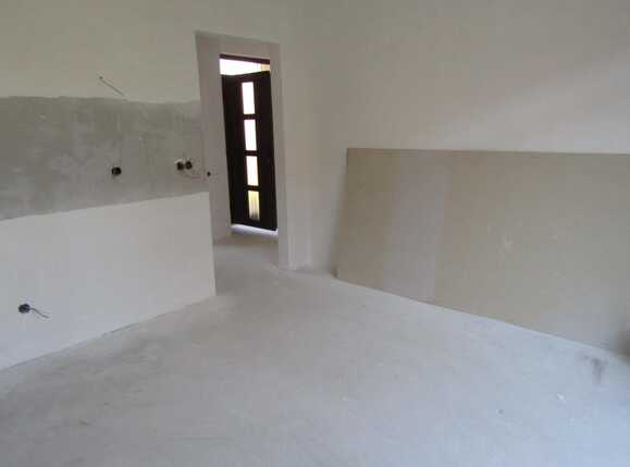 Casa de vânzare 5 camere Floreşti - 26338CV | BLITZ Cluj-Napoca | Poza8