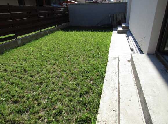 Casa de vânzare 5 camere Floreşti - 26338CV | BLITZ Cluj-Napoca | Poza12