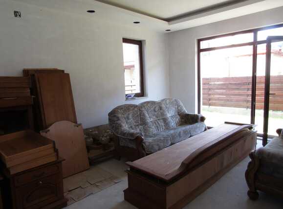 Casa de vânzare 5 camere Floreşti - 26338CV | BLITZ Cluj-Napoca | Poza2