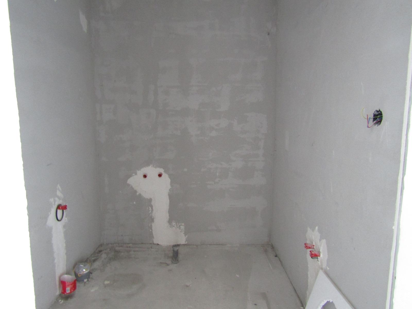 Casa de vânzare 5 camere Floreşti - 26338CV | BLITZ Cluj-Napoca | Poza11