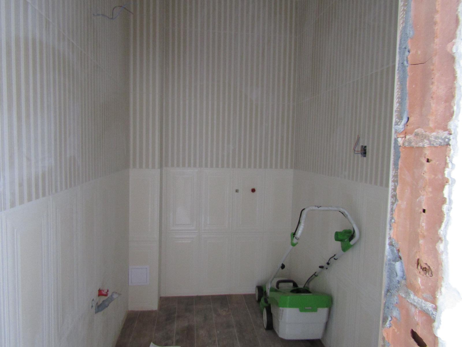 Casa de vânzare 5 camere Floreşti - 26338CV | BLITZ Cluj-Napoca | Poza10