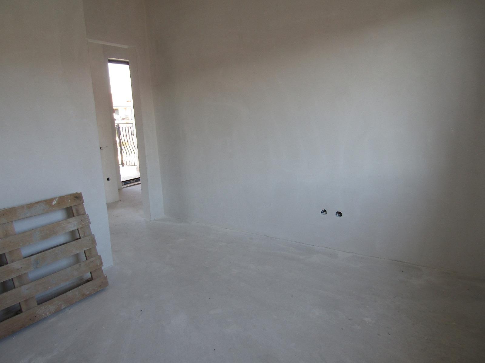 Casa de vânzare 5 camere Floreşti - 26338CV | BLITZ Cluj-Napoca | Poza9