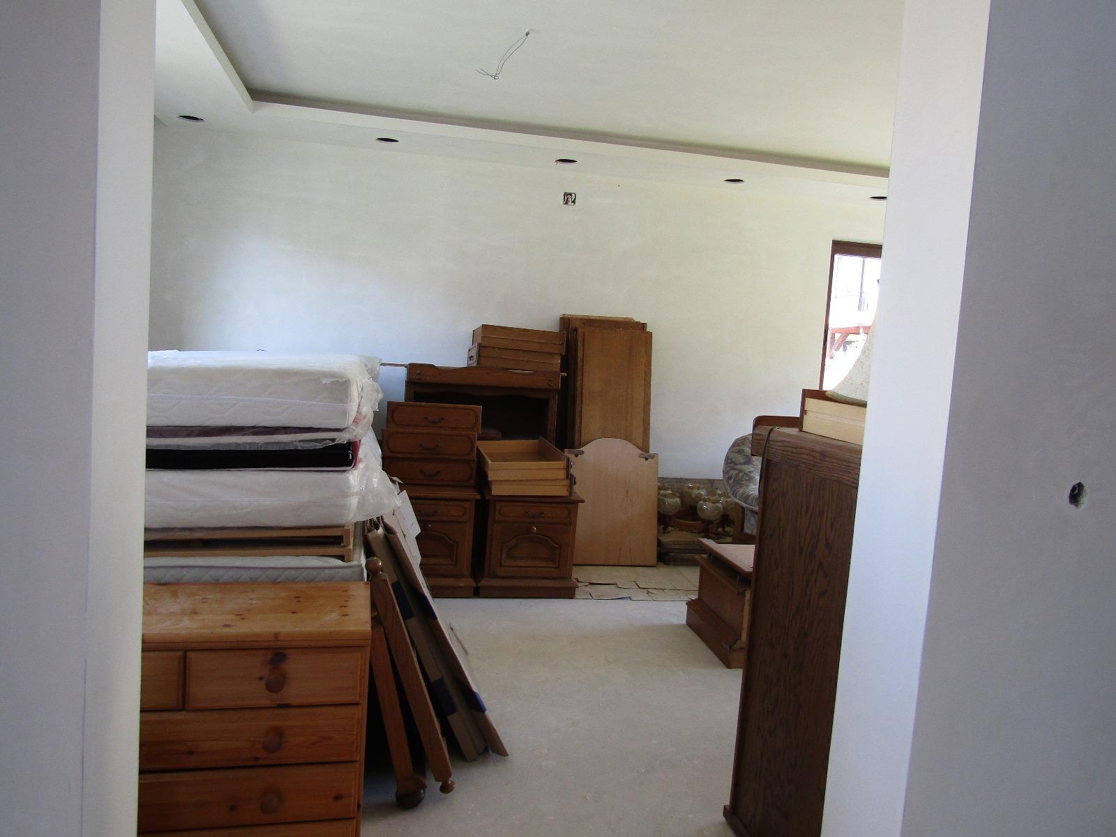 Casa de vânzare 5 camere Floreşti - 26338CV | BLITZ Cluj-Napoca | Poza4