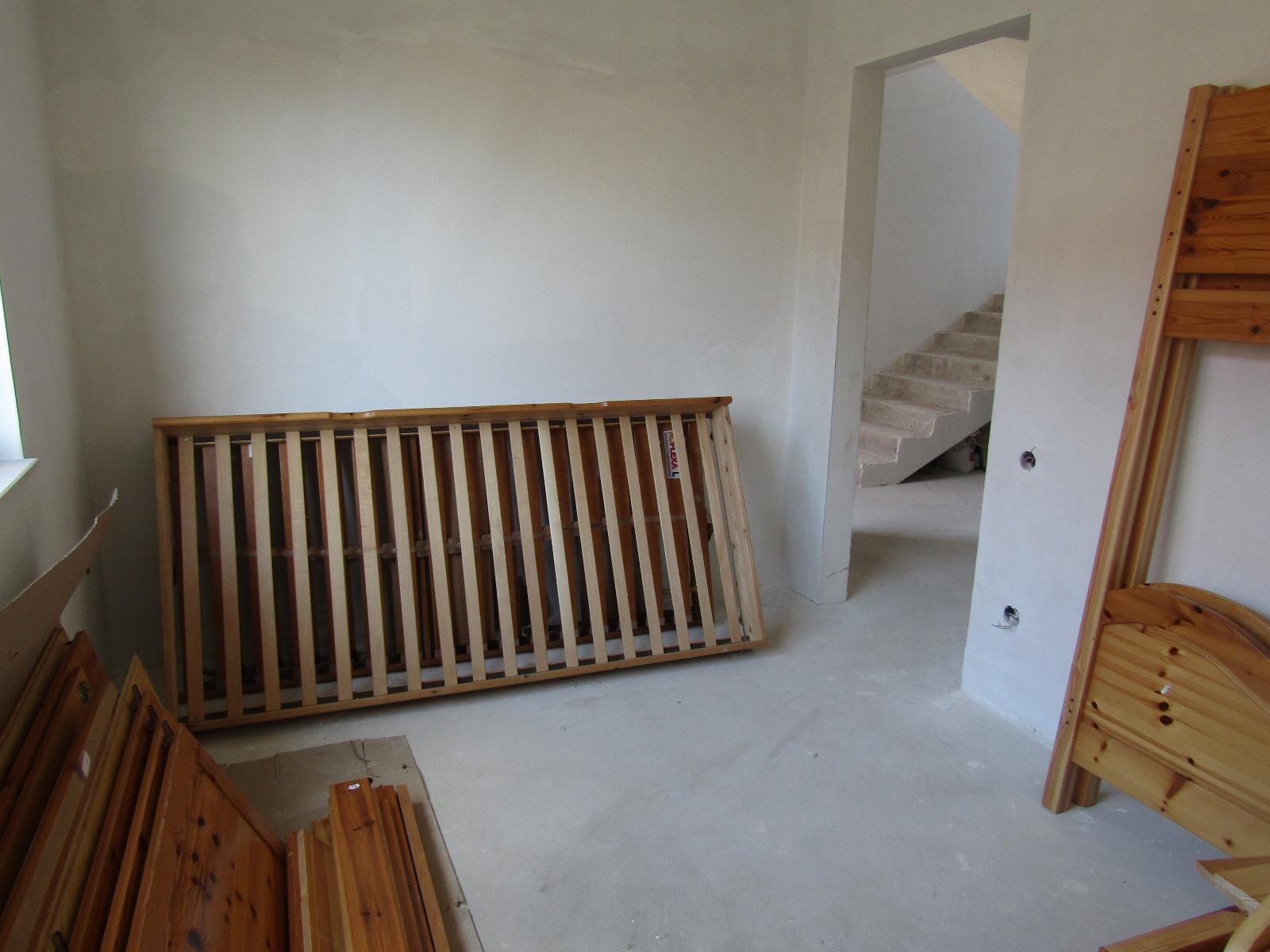 Casa de vânzare 5 camere Floreşti - 26338CV | BLITZ Cluj-Napoca | Poza6