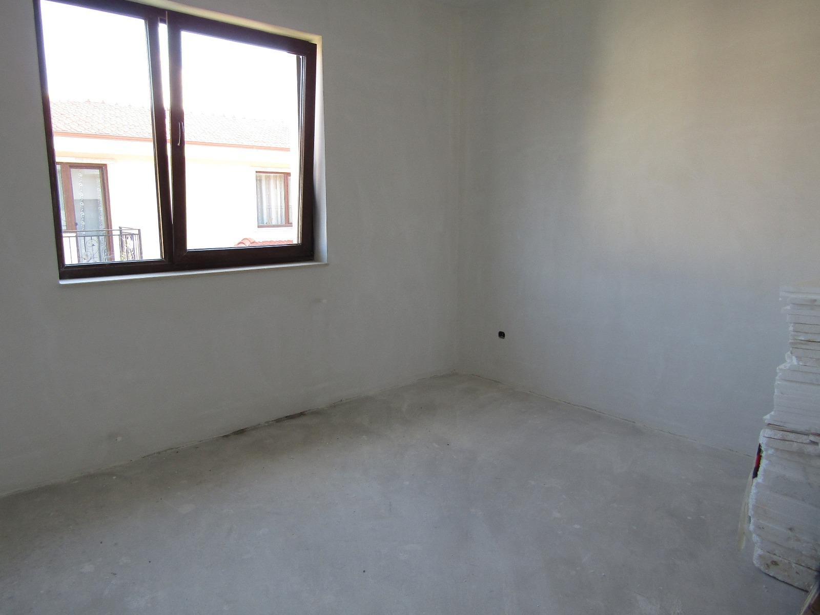 Casa de vânzare 5 camere Floreşti - 26338CV | BLITZ Cluj-Napoca | Poza5