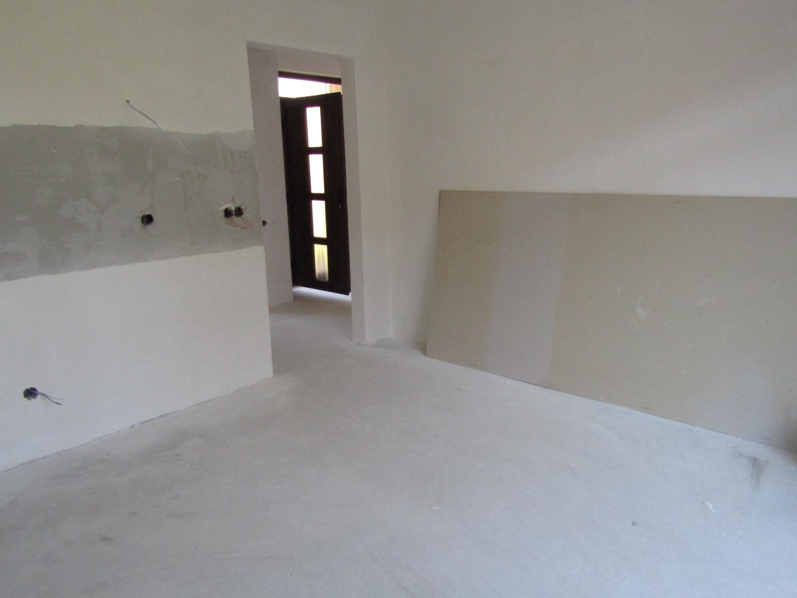 Casa de vânzare 5 camere Floreşti - 26338CV | BLITZ Cluj-Napoca | Poza8