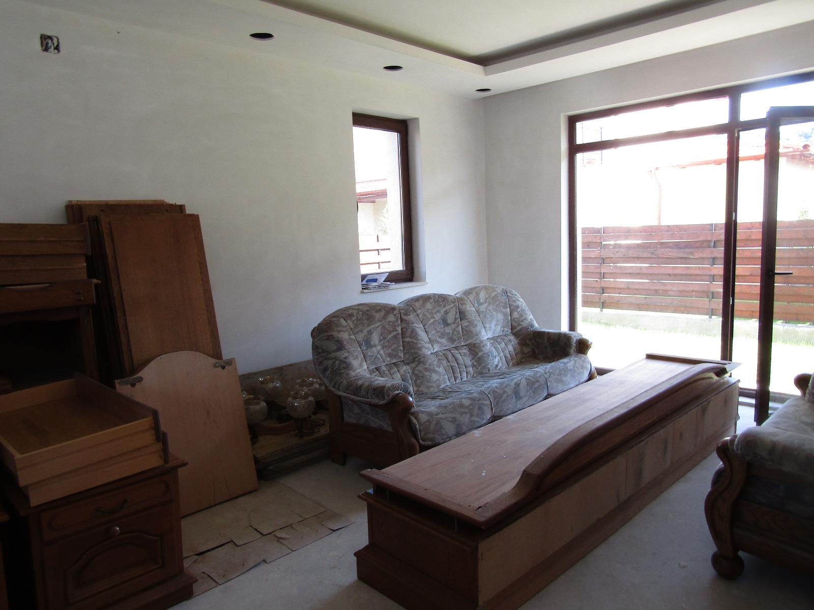 Casa de vânzare 5 camere Floreşti - 26338CV | BLITZ Cluj-Napoca | Poza2