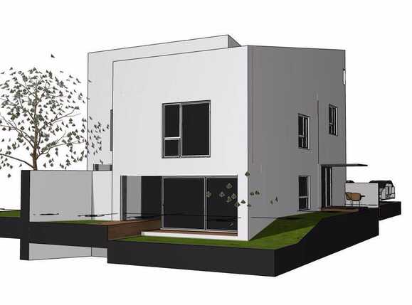 Casa de vânzare 4 camere Grigorescu - 26339CV | BLITZ Cluj-Napoca | Poza1