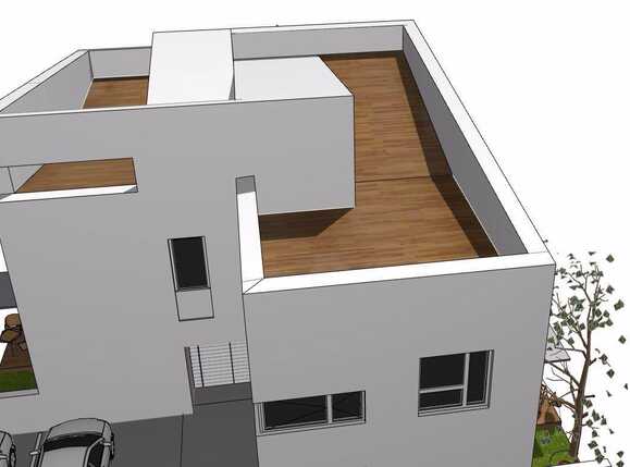 Casa de vânzare 4 camere Grigorescu - 26339CV | BLITZ Cluj-Napoca | Poza5