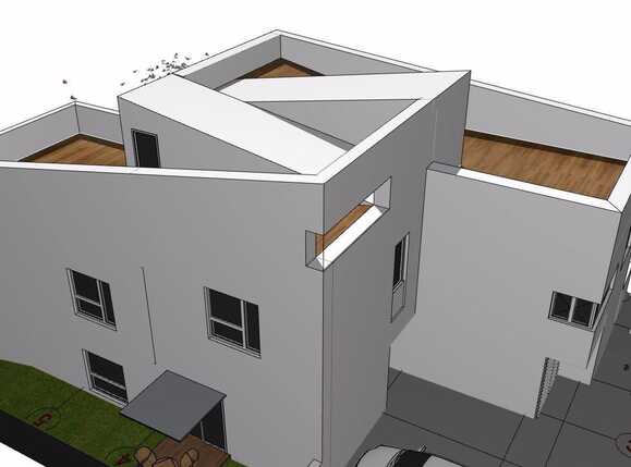 Casa de vânzare 4 camere Grigorescu - 26339CV | BLITZ Cluj-Napoca | Poza4