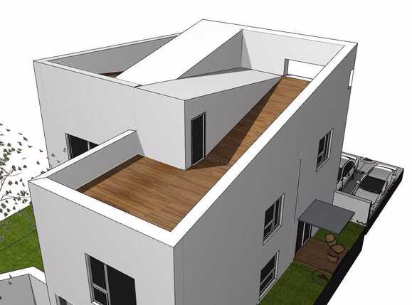 Casa de vânzare 4 camere Grigorescu - 26339CV | BLITZ Cluj-Napoca | Poza9