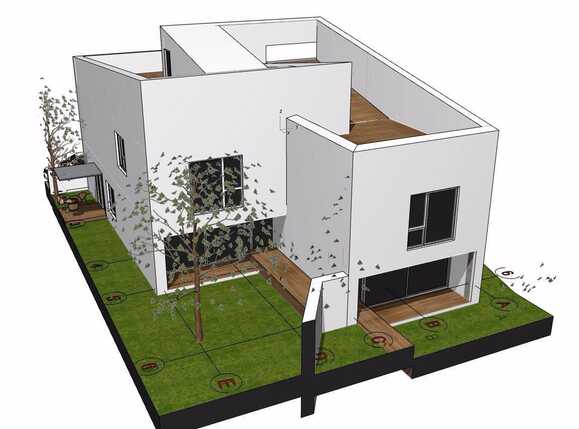 Casa de vânzare 4 camere Grigorescu - 26339CV | BLITZ Cluj-Napoca | Poza2