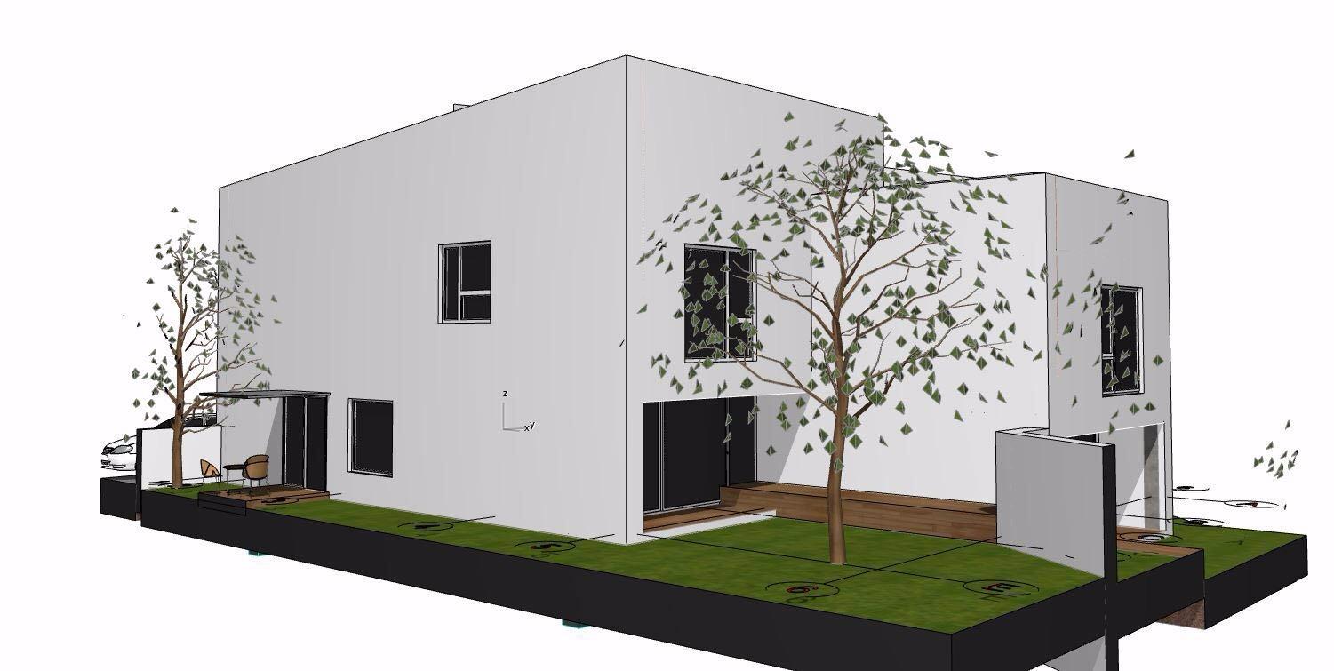 Casa de vânzare 4 camere Grigorescu - 26339CV | BLITZ Cluj-Napoca | Poza8