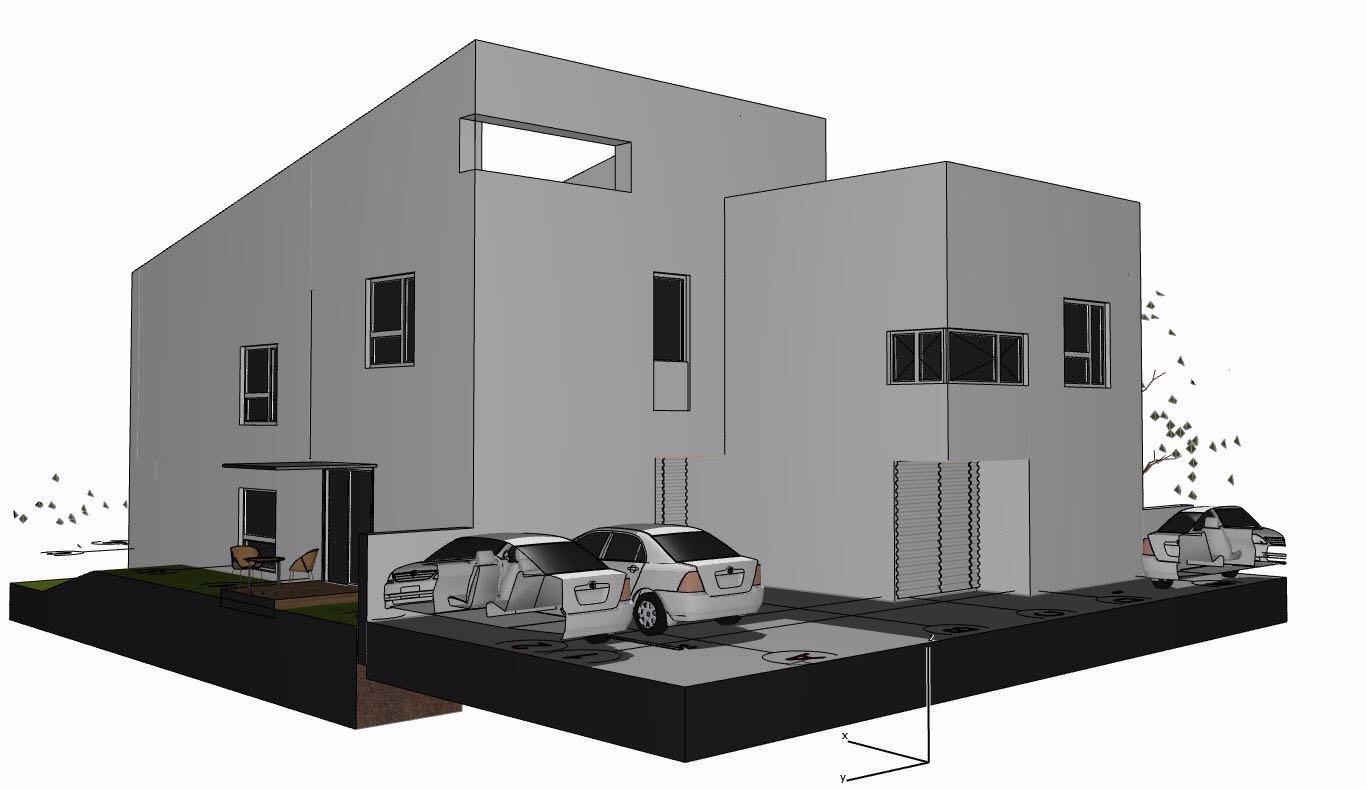 Casa de vânzare 4 camere Grigorescu - 26339CV | BLITZ Cluj-Napoca | Poza6