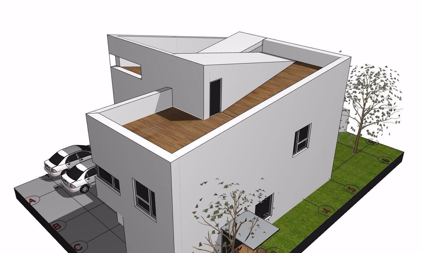 Casa de vânzare 4 camere Grigorescu - 26339CV | BLITZ Cluj-Napoca | Poza7