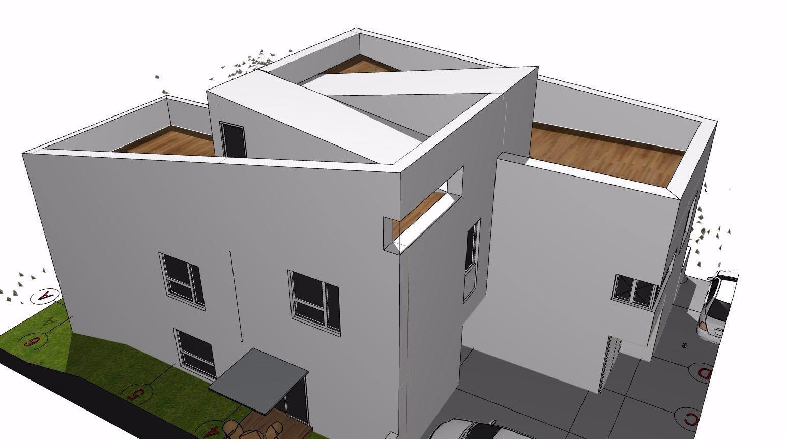 Casa de vânzare 4 camere Grigorescu - 26339CV | BLITZ Cluj-Napoca | Poza4