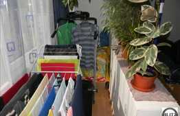 De vanzare apartament cu 2 camere, 62 mp utili, zona linistita!