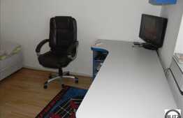 De vanzare apartament cu 2 camere, 62 mp utili, zona linistita!