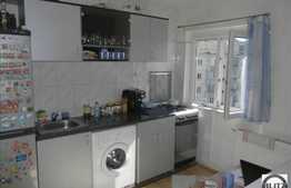 De vanzare apartament cu 2 camere, 62 mp utili, zona linistita!