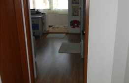 De vanzare apartament cu 2 camere, 62 mp utili, zona linistita!