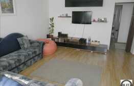 De vanzare apartament cu 2 camere, 62 mp utili, zona linistita!