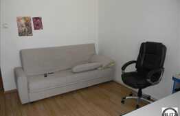 De vanzare apartament cu 2 camere, 62 mp utili, zona linistita!