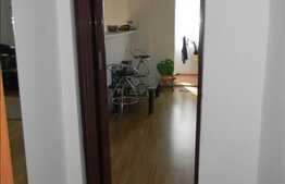 De vanzare apartament cu 2 camere, 62 mp utili, zona linistita!