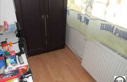 De vanzare apartament cu 2 camere, 62 mp utili, zona linistita!