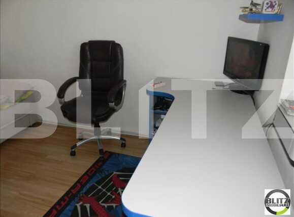 Apartament de vânzare 2 camere Manastur - 2634AV | BLITZ Cluj-Napoca | Poza5