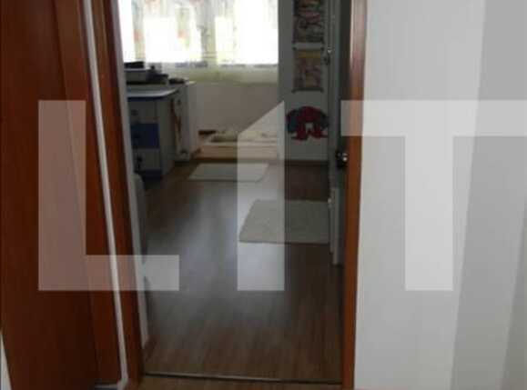 Apartament de vânzare 2 camere Manastur - 2634AV | BLITZ Cluj-Napoca | Poza8