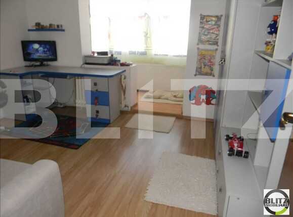 Apartament de vânzare 2 camere Manastur - 2634AV | BLITZ Cluj-Napoca | Poza3