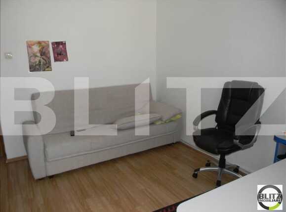 Apartament de vânzare 2 camere Manastur - 2634AV | BLITZ Cluj-Napoca | Poza6