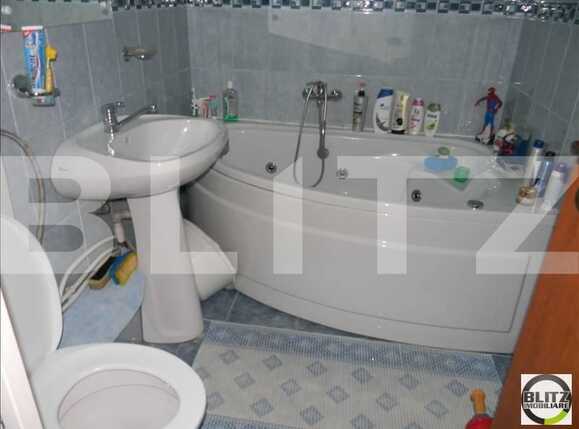 Apartament de vânzare 2 camere Manastur - 2634AV | BLITZ Cluj-Napoca | Poza11