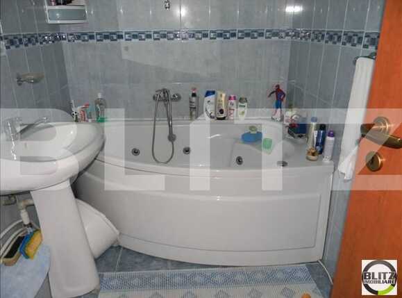 Apartament de vânzare 2 camere Manastur - 2634AV | BLITZ Cluj-Napoca | Poza10