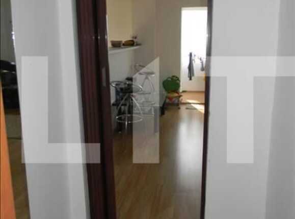 Apartament de vânzare 2 camere Manastur - 2634AV | BLITZ Cluj-Napoca | Poza9