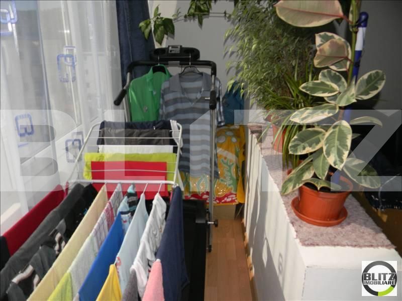 Apartament de vânzare 2 camere Manastur - 2634AV | BLITZ Cluj-Napoca | Poza12