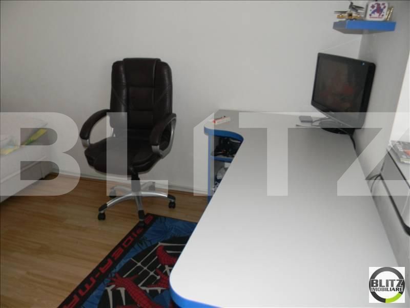 Apartament de vânzare 2 camere Manastur - 2634AV | BLITZ Cluj-Napoca | Poza5