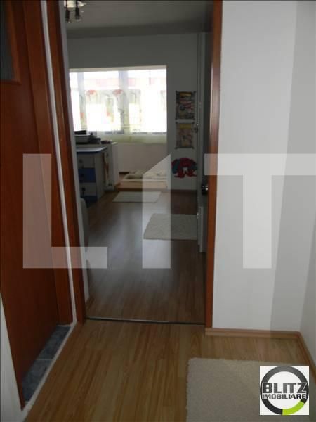 Apartament de vânzare 2 camere Manastur - 2634AV | BLITZ Cluj-Napoca | Poza8