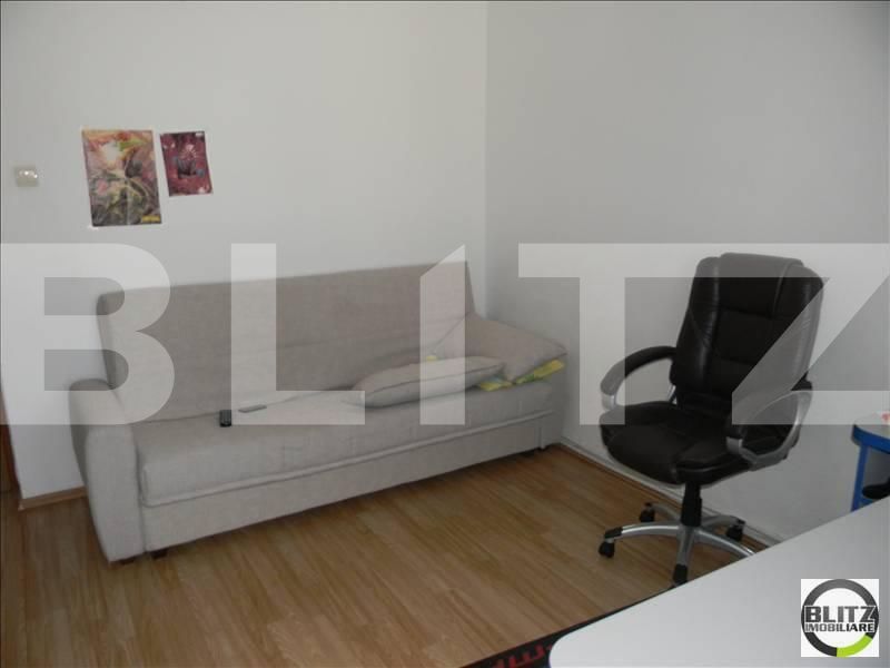 Apartament de vânzare 2 camere Manastur - 2634AV | BLITZ Cluj-Napoca | Poza6