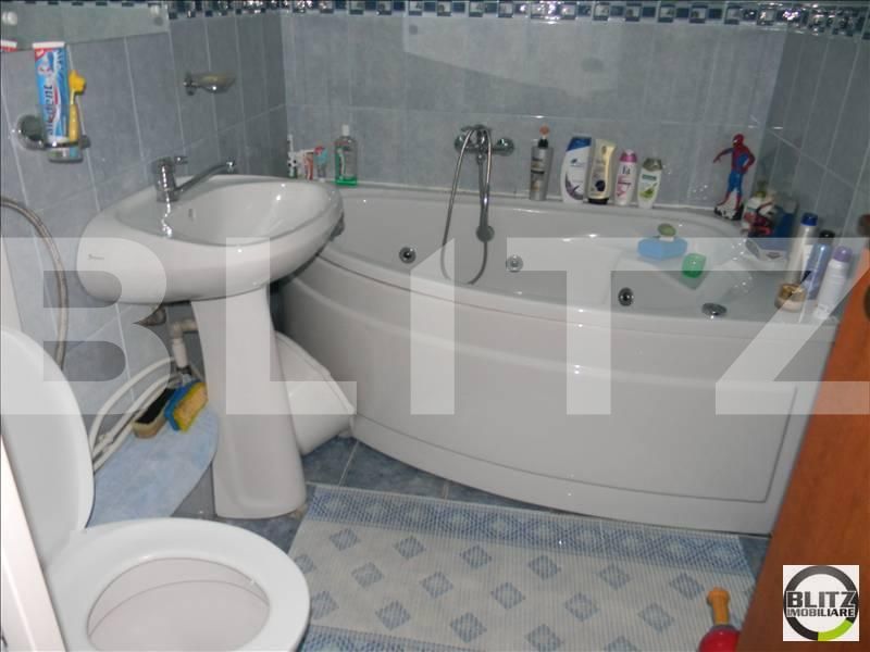 Apartament de vânzare 2 camere Manastur - 2634AV | BLITZ Cluj-Napoca | Poza11