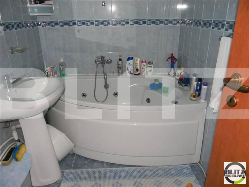 Apartament de vânzare 2 camere Manastur - 2634AV | BLITZ Cluj-Napoca | Poza10