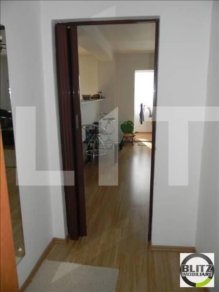 Apartament de vânzare 2 camere Manastur - 2634AV | BLITZ Cluj-Napoca | Poza9