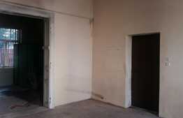 Garsoniera de vanzare, 43,46 mp, zona strazii Decebal