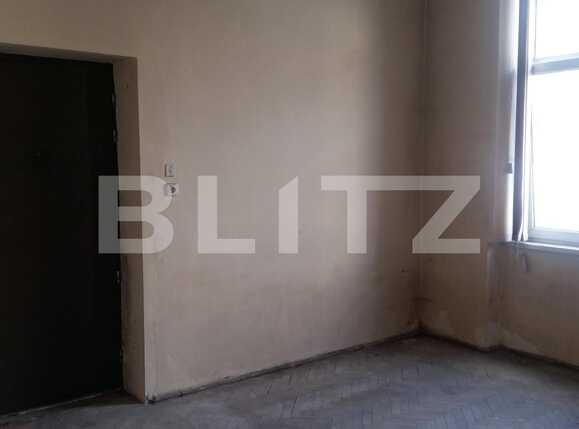 Garsonieră de vânzare Central - 26341AV | BLITZ Cluj-Napoca | Poza3