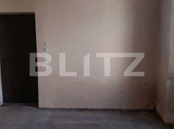 Garsonieră de vânzare Central - 26341AV | BLITZ Cluj-Napoca | Poza2