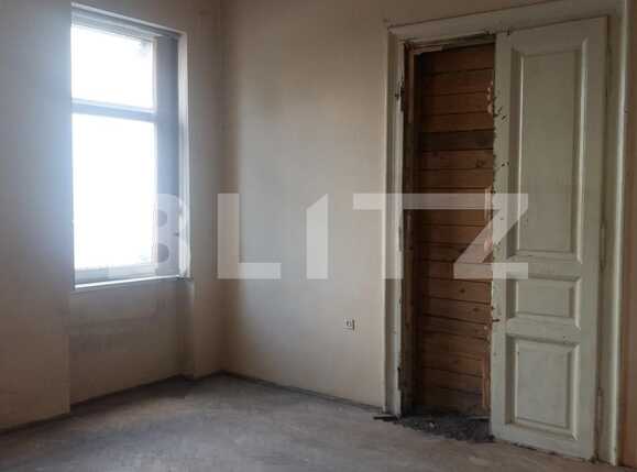 Garsonieră de vânzare Central - 26341AV | BLITZ Cluj-Napoca | Poza4