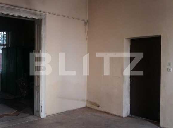 Garsonieră de vânzare Central - 26341AV | BLITZ Cluj-Napoca | Poza1